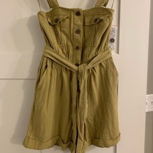 Urban Outfitters Jumper